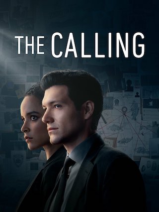 The Calling