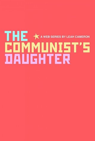 The Communist's Daughter