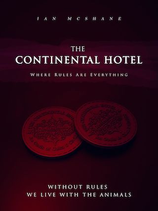 The Continental