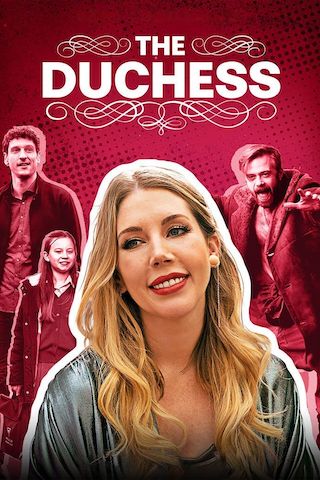 The Duchess