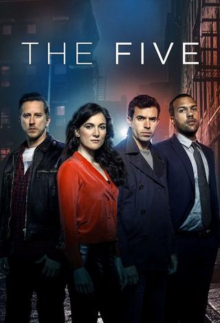 The Five