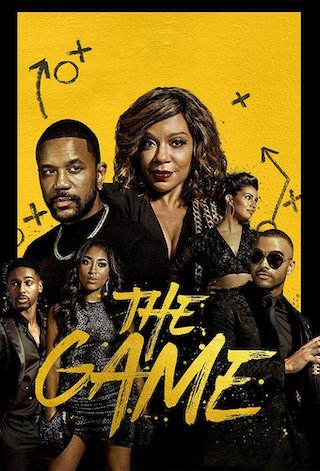 The Game