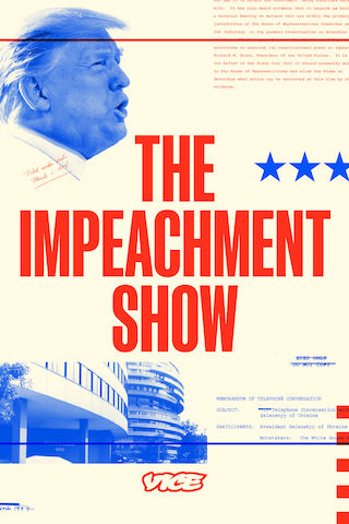 The Impeachment Show