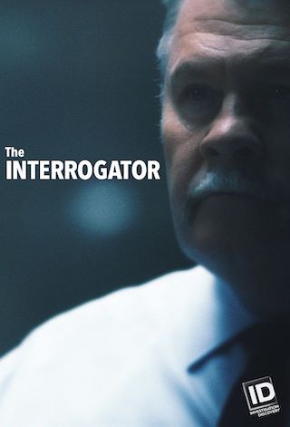 The Interrogator