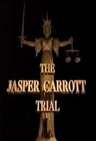 The Jasper Carrott Trial