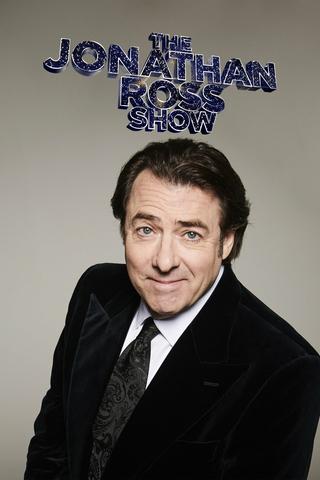 The Jonathan Ross Show