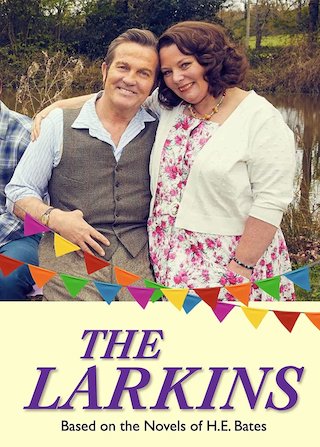 The Larkins