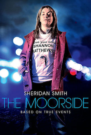 The Moorside