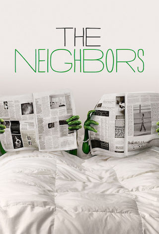 The Neighbors