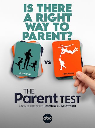 The Parent Test