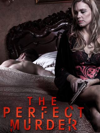 The Perfect Murder