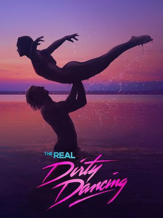 The Real Dirty Dancing