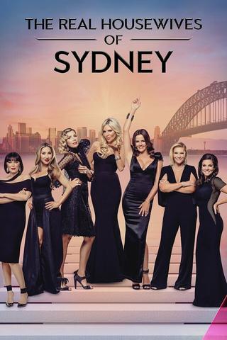 The Real Housewives of Sydney