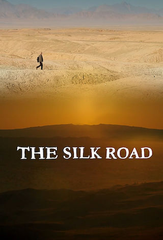 The Silk Road