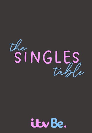 The Singles Table