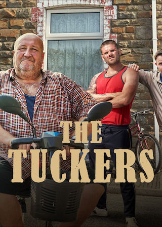 The Tuckers