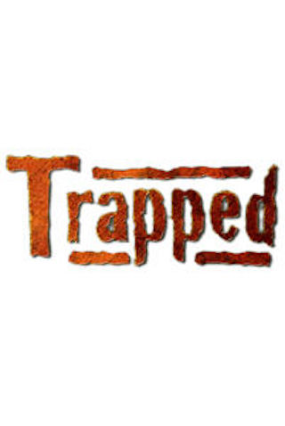 Trapped