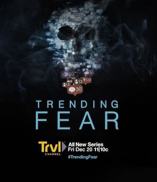 Trending Fear