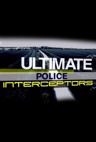 Ultimate Police Interceptors