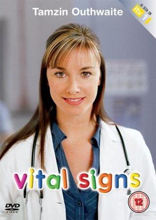 Vital Signs