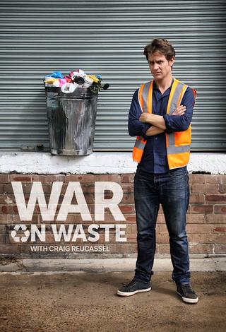 War on Waste