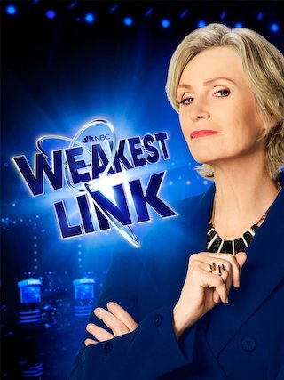 Weakest Link