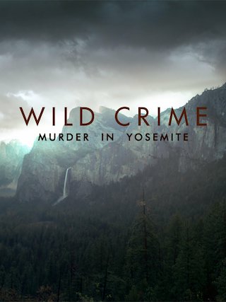 Wild Crime