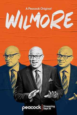 Wilmore