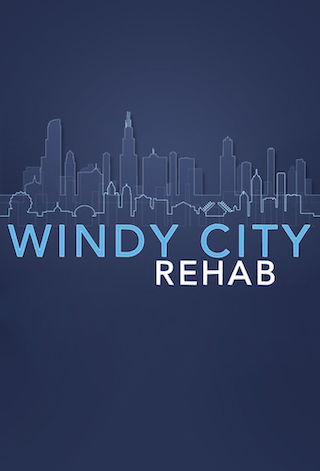 Windy City Rehab