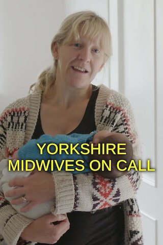 Yorkshire Midwives on Call